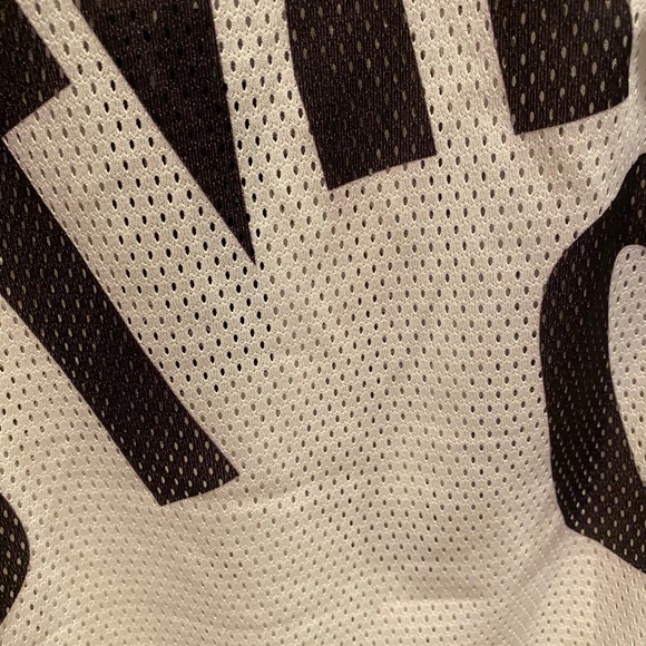 FOREVER 21 Sport Crop - Picture 3 of 5